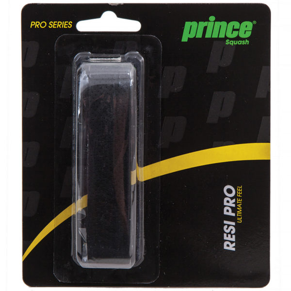 Prince Resipro Squash Replacement Grip