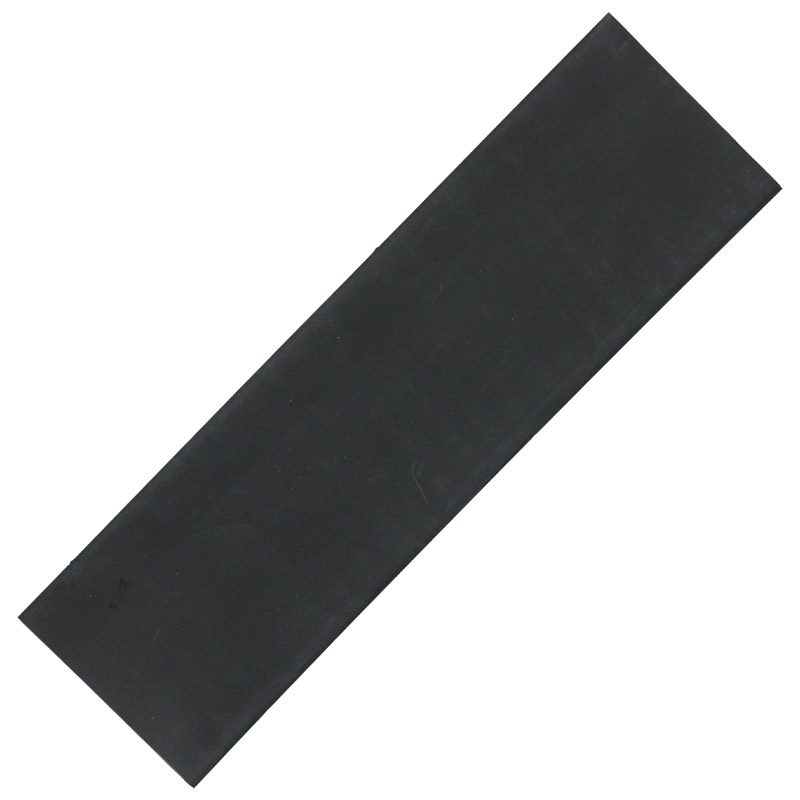 Stringers Grip 1 Enlarger - Improves Grip Strength and Performance