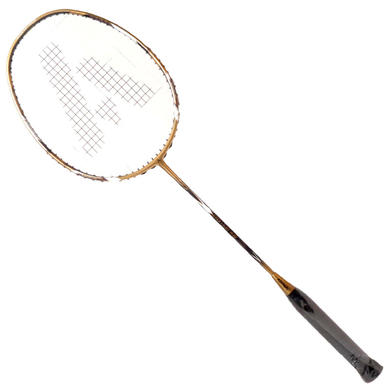 Superlight 99 Squash Racket (2018) - Front View