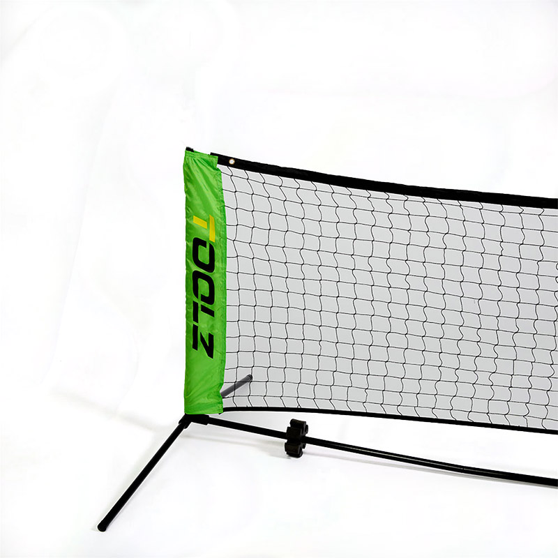 Toolz 6m Netz Sports Equipment - Stringers World