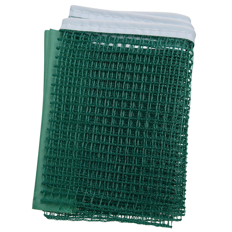 Tour Net - High-quality tennis net for professional games and training