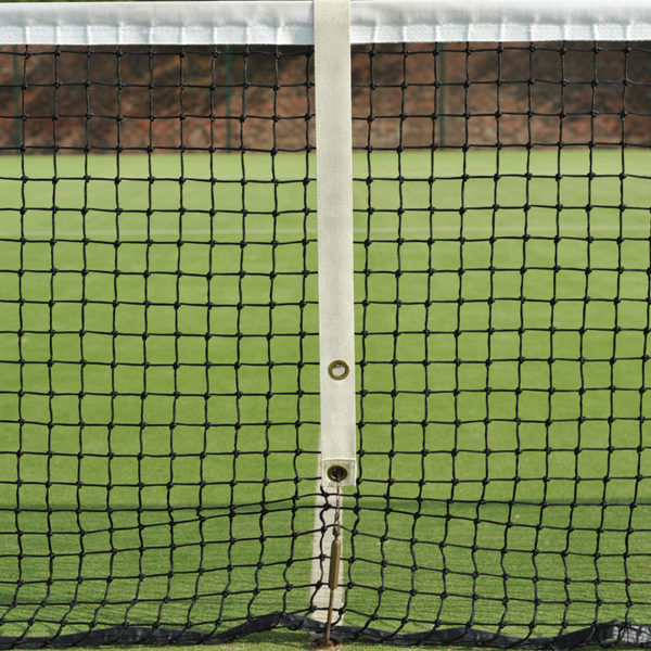 Image of a Tournament Adjuster Set for Tennis Rackets