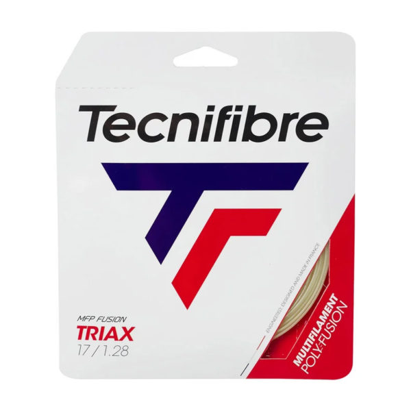 Triax PKT Racquet - A high-performance tennis racquet ideal for professional players