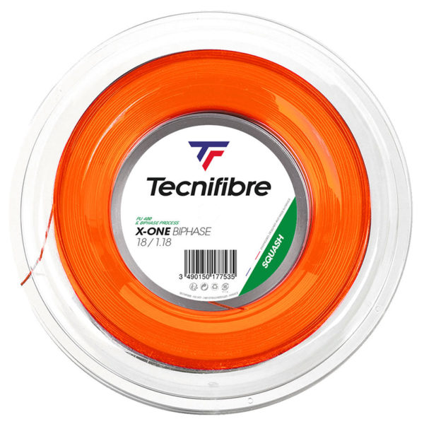 XOne BiPhase Reel, new pack