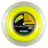 Yonex Poly Tour Pro 120 Yellow Reel - Tennis String Reel