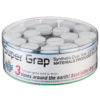 Yonex Super Grap 36 White High-quality badminton racket grip
