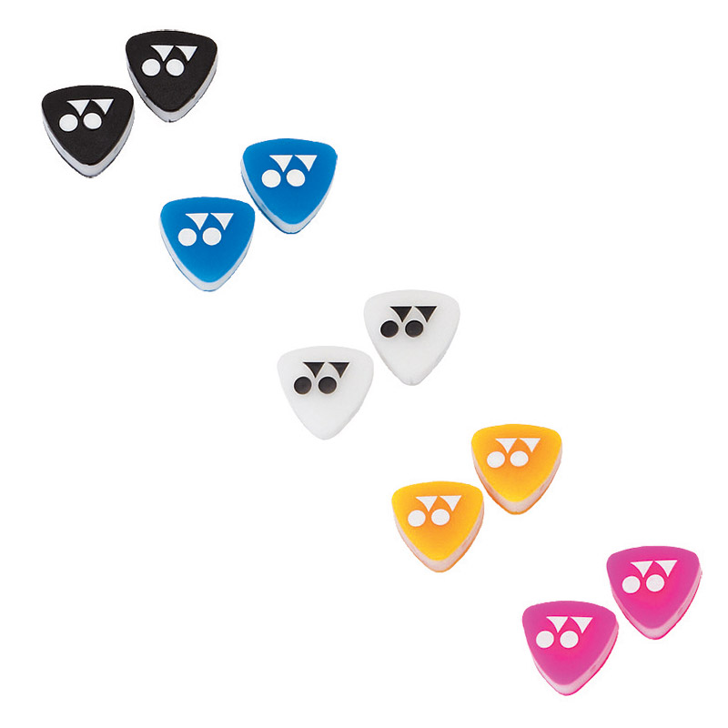 Yonex Vibration Damp Collection - Tennis Accessories
