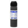 Yonex Stencil Ink in Black - 800ml bottle, for professional racket stringing.