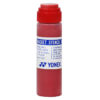 Yonex stencil ink in red - A22O-AJ