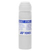 Yonex Stencil Ink in White - 800 Vxo4