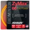 Image of Zymax Firepower 66 Badminton String - Original Packaging