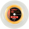 Badminton Zymax Firepower 66 Orange Reel