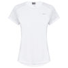 Head Girls Sammy T-Shirt 2020