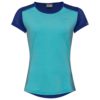 Head Girls Sammy T-Shirt 2020 - Front View
