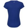 Head Girls Sammy T-Shirt 2020 in vivid color and stylish design.