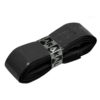 Black Puma Pusupersingle Sneakers