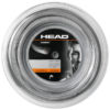 Hawk Reel Silver Fishing Equipment