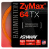 Zymax TX 64 Packet Orange Badminton String - 600x600.