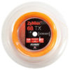 Zymax TX 68 Reel in Orange - Badminton Equipment