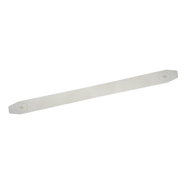 Frame Proctocor - A sleek and modern design