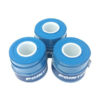 Point4 Supreme MGrip Single - Tennis Grip - 500 Series