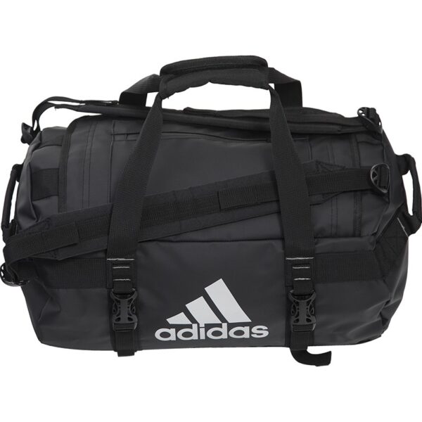 32L bag frame