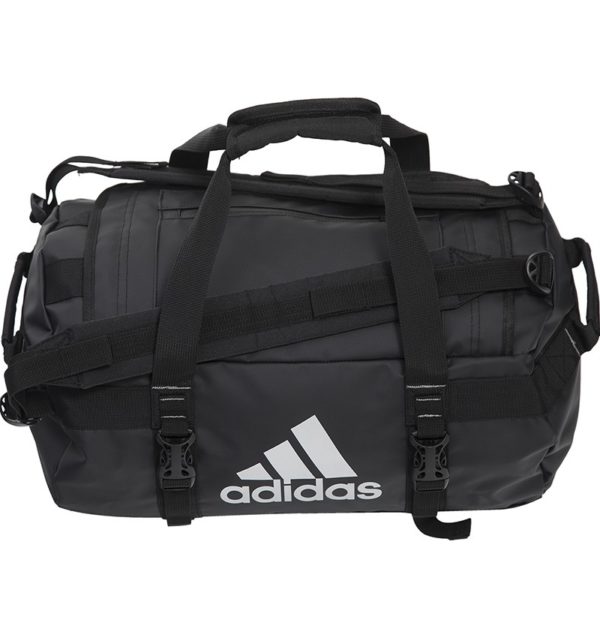 32L bag frame