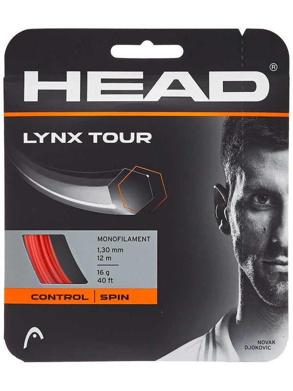 Lynx Tour Packet Orange 450x600