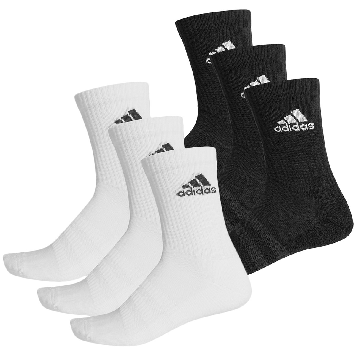 Nike DZ9357 Men's Tennis Shoes - White with black and red accents