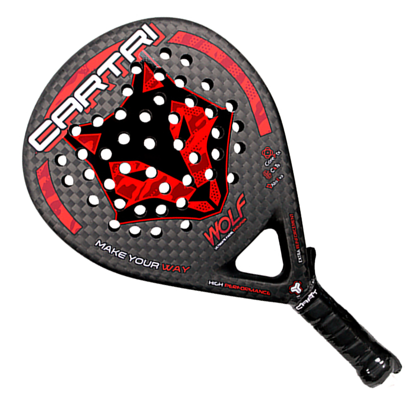 Frame 1-3 - A black and white artistic representation of an abstract frame, with intricate patterns and textures.