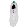 Yonex Power Cushion Eclipsion 3 All Court Shoe for Men - White, White - Tennis Point