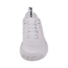 Yonex Power Cushion Eclipsion 3 All Court Shoe for Men in White-White - Shop Online at Tennis Point