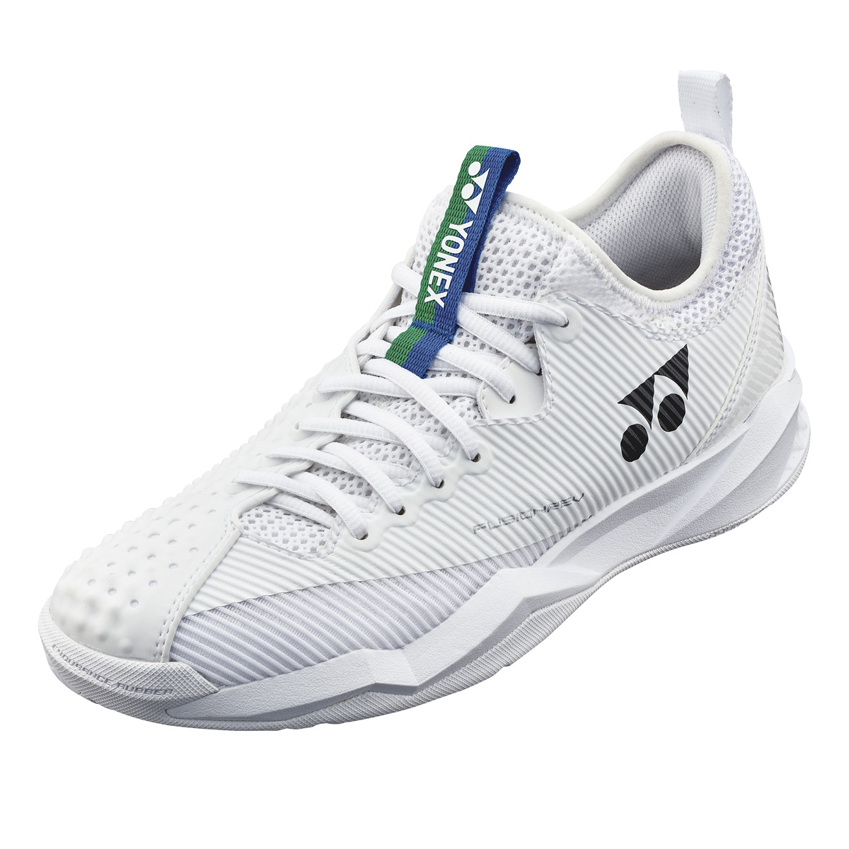 Yonex Fusion Rev 75th All Court Tennis Shoes (2021)