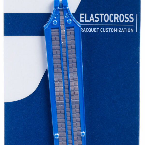 Babolat Elastocross String Saver