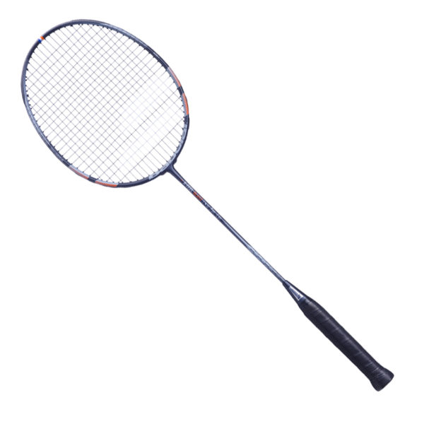 美品【DUNLOP】 Z-STAR POWER 88 バドミントンラケット Z-Star Power 88 Racket | Dunlop Sports AU