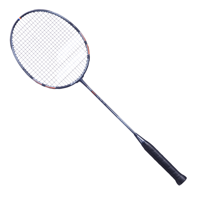 Feel Blast - Tennis Ball with Explosive Design