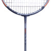 Image of the XFeel Blast 2 tennis racquet