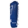 Blue and white Backrack 2 148 by Stringers World