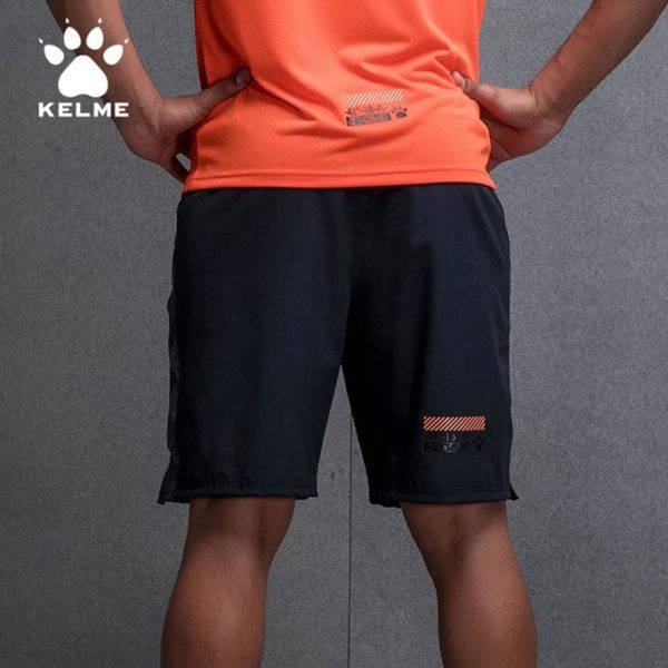 Kelme Clothing