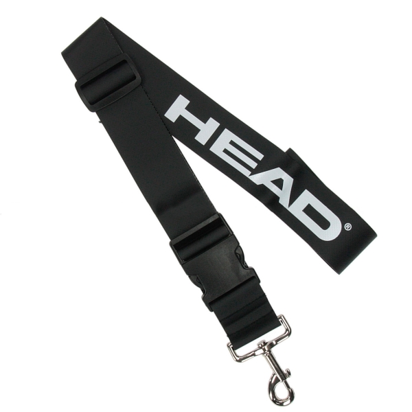 Head TIP Adjustable Net Belt
