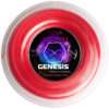 HEXINF R logo