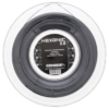 Hex B Pattern Tennis String