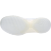 Adidas GX7814 FTW shoe - bottom view