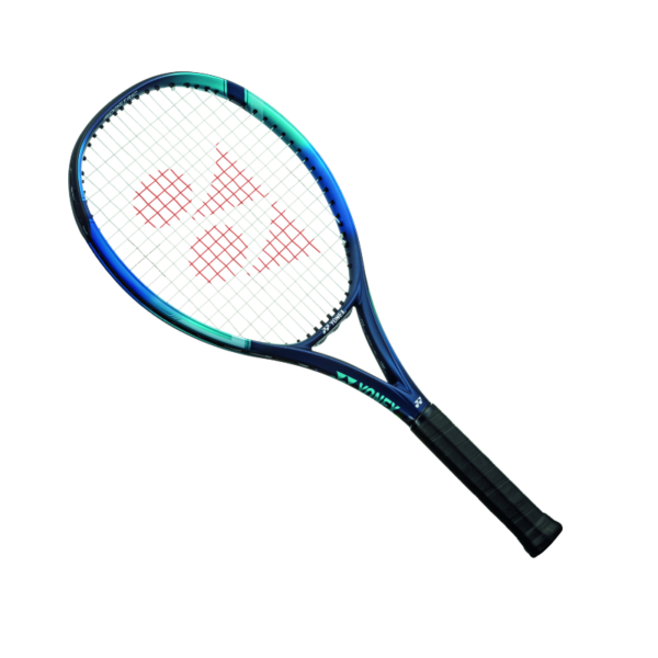 Yonex Ezone Feel Tennis Racket (FRAME ONLY) (2022)