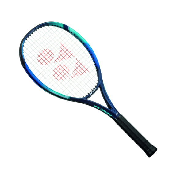 Yonex Ezone Feel Tennis Racket (FRAME ONLY) (2022)