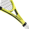 SX-600 FRAME-2 - High-performance tennis racket with sleek design
