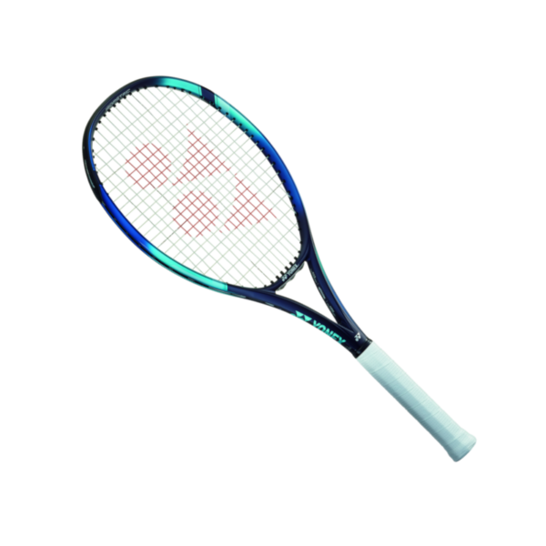 YONEX EZONE 98L G2 2022年 Yonex Ezone 98L 2022 (7th gen.) Tennis Racquet