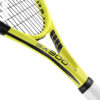 Lightweight SX-300 Lite Frame designed for ultimate performance