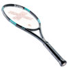 BXT X-FAST LT 3 badminton racket