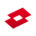 Lotto brand logo